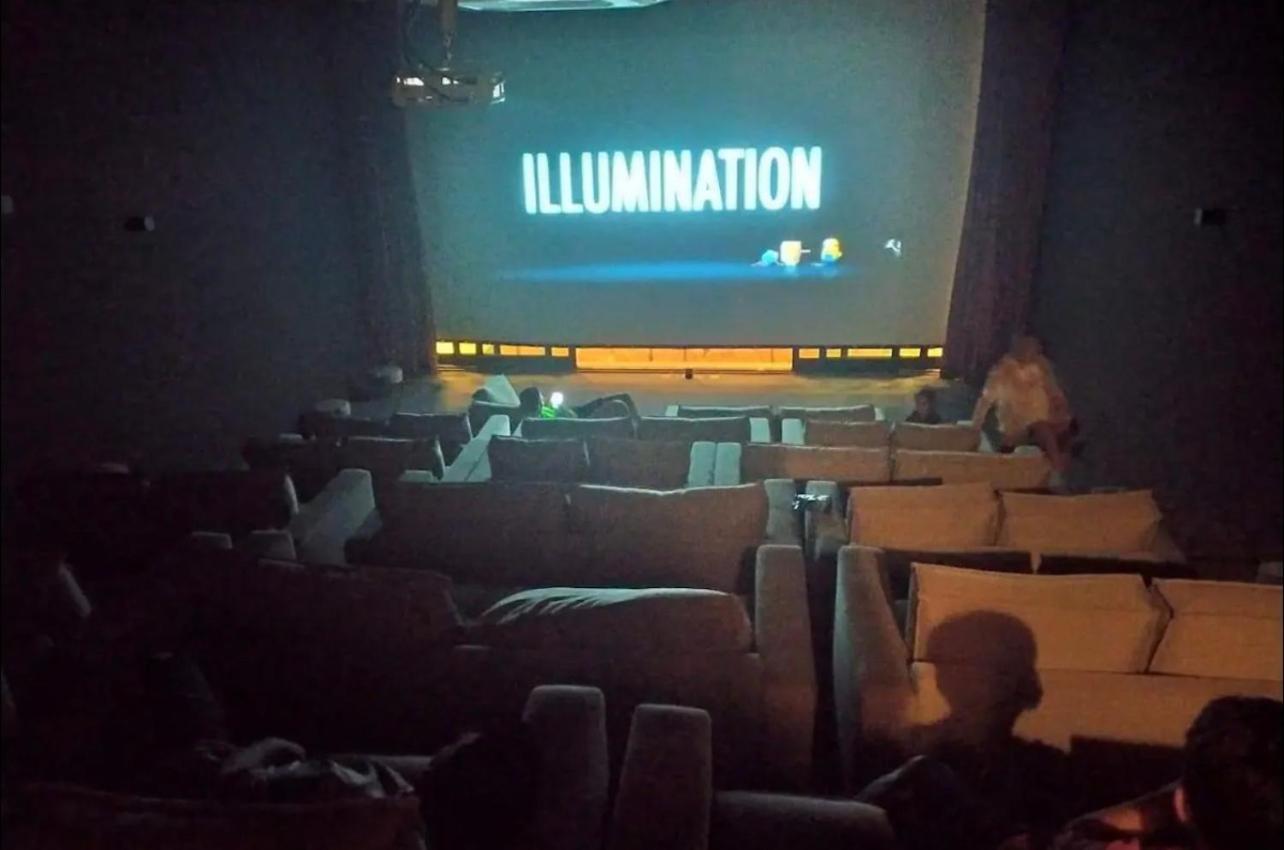 Ubatuba Dnaアパートメント エクステリア 写真